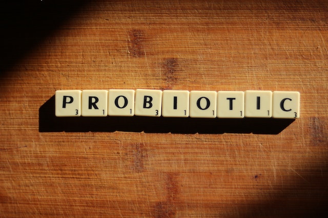 The Benefits of Probiotics